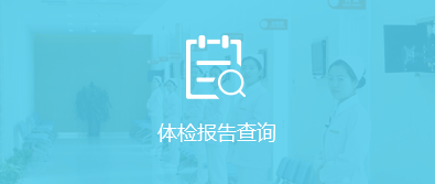 &#20248;&#20048;&#22253;